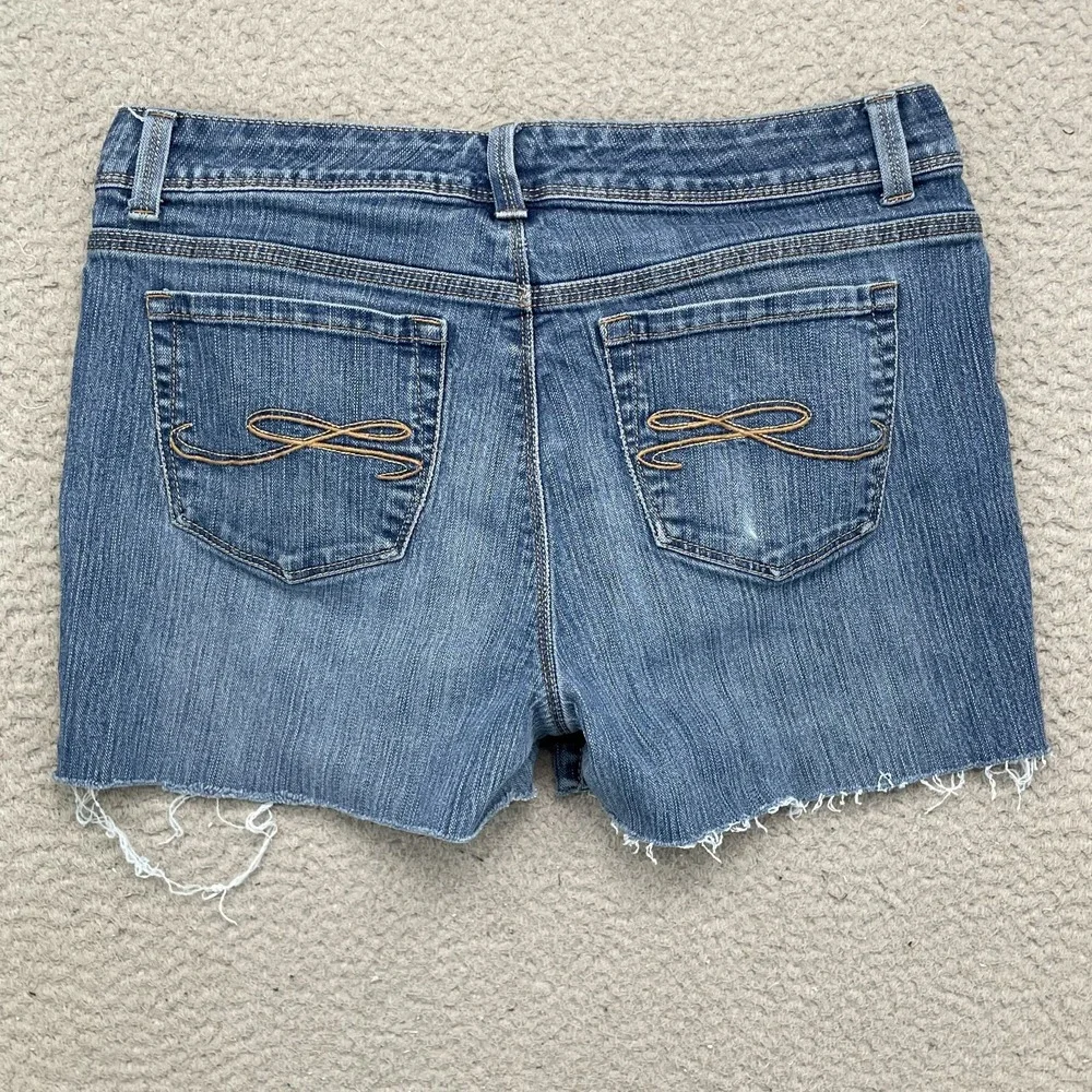 Style & Co. sale used